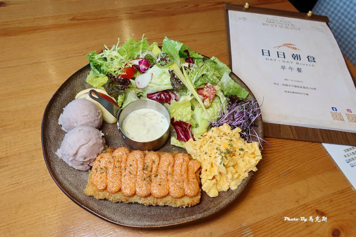 IMG_6367_調整大小.jpg IMG_6367_調整大小.jpg