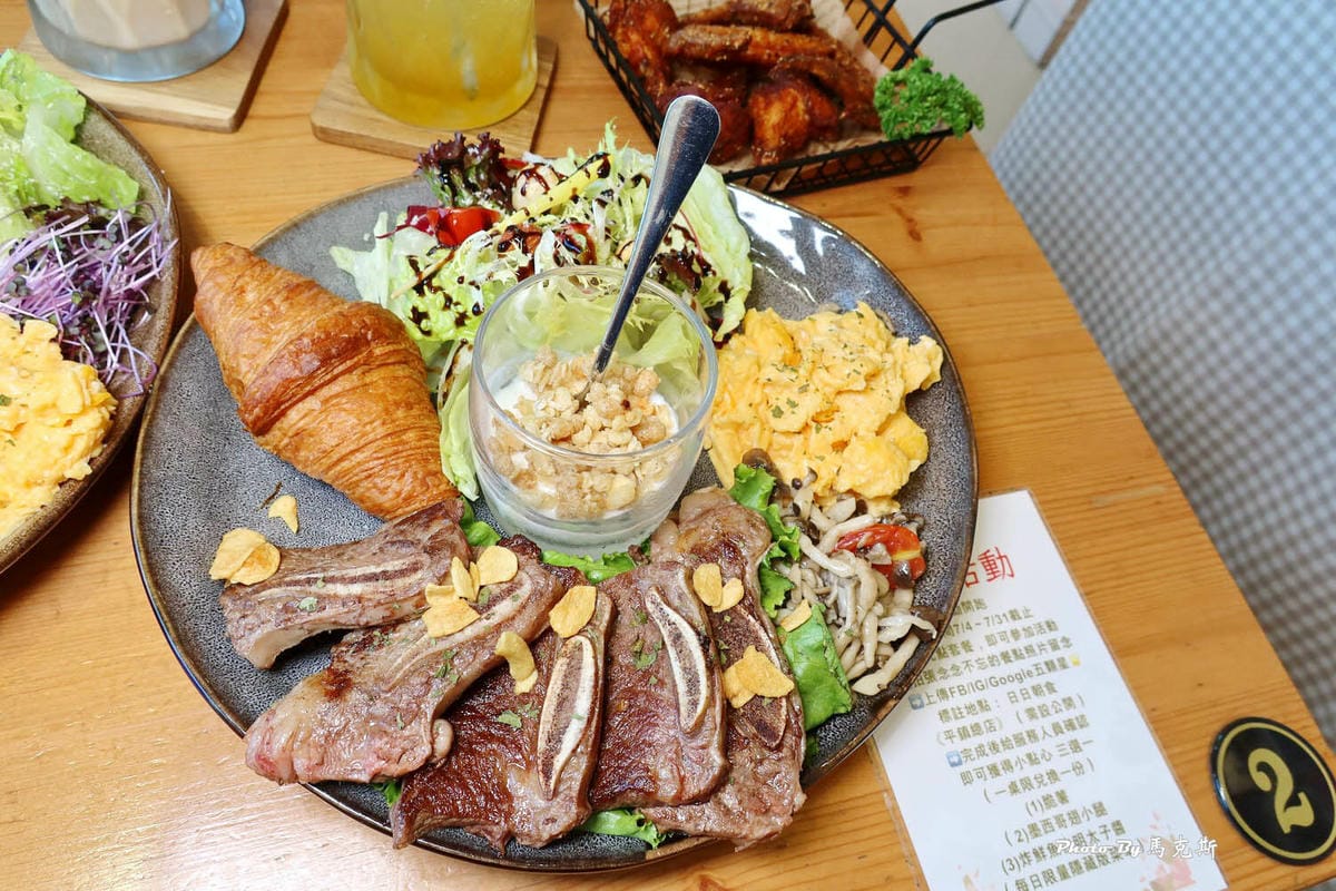 IMG_6344_調整大小.jpg IMG_6344_調整大小.jpg