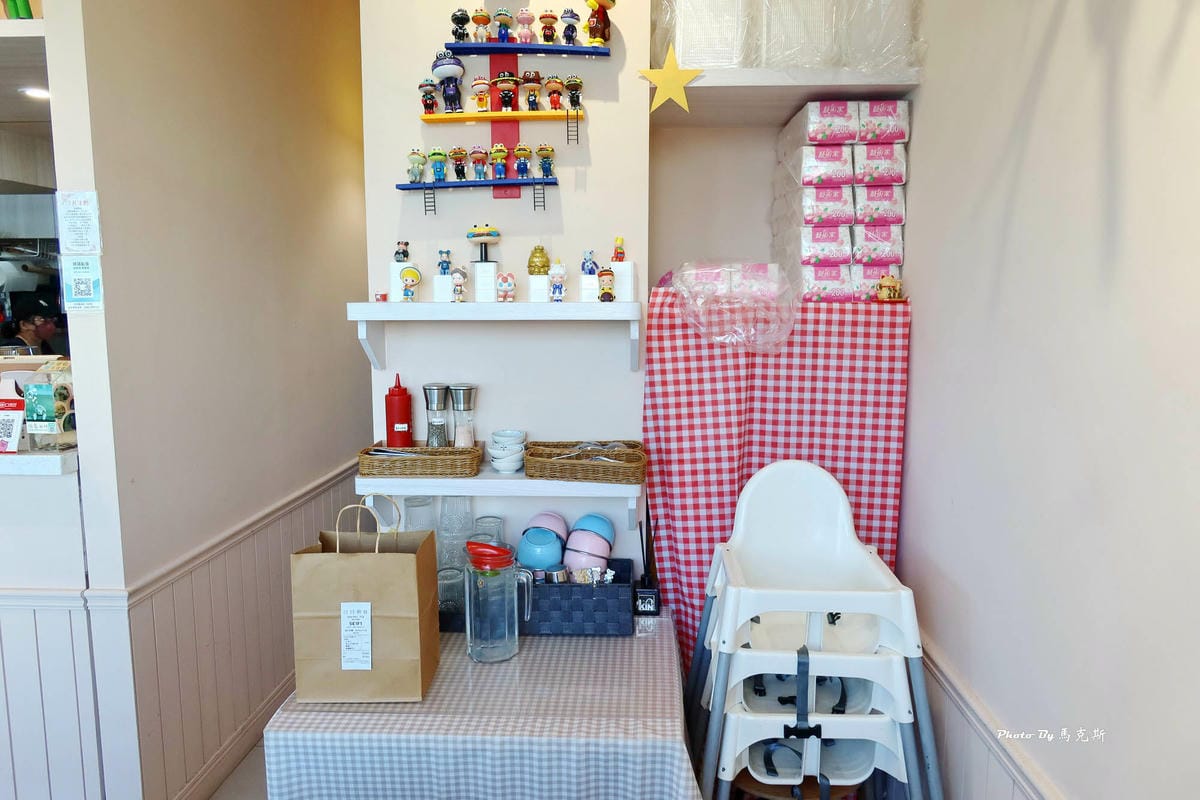 IMG_6335_調整大小.jpg IMG_6335_調整大小.jpg