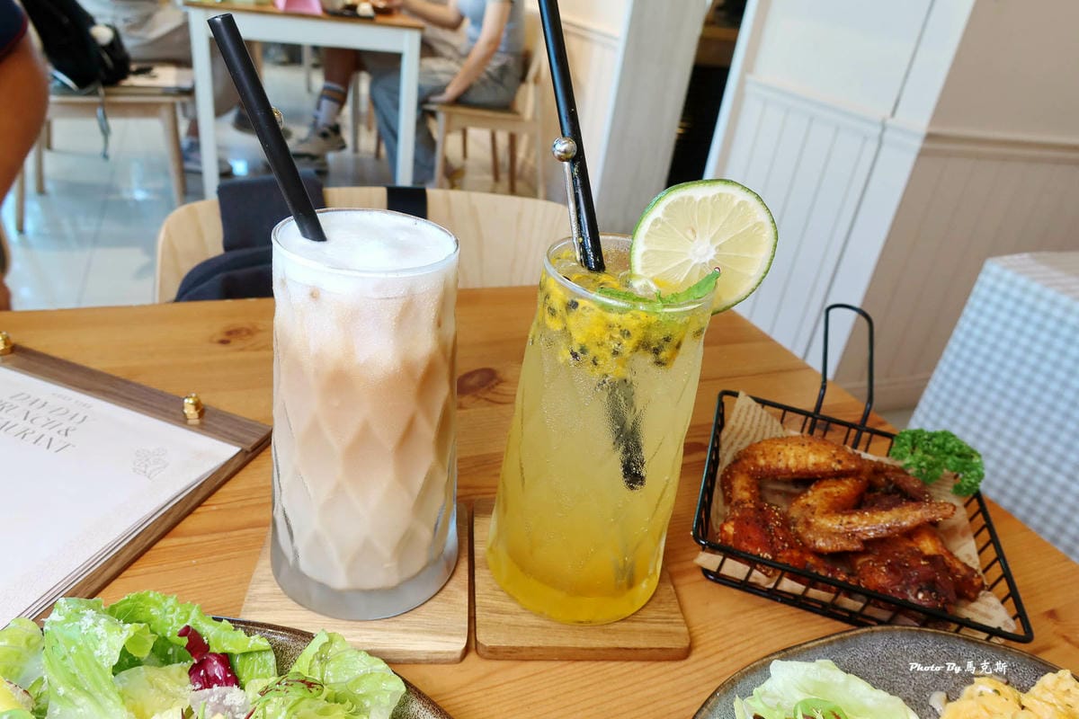 IMG_6386_調整大小.jpg IMG_6386_調整大小.jpg