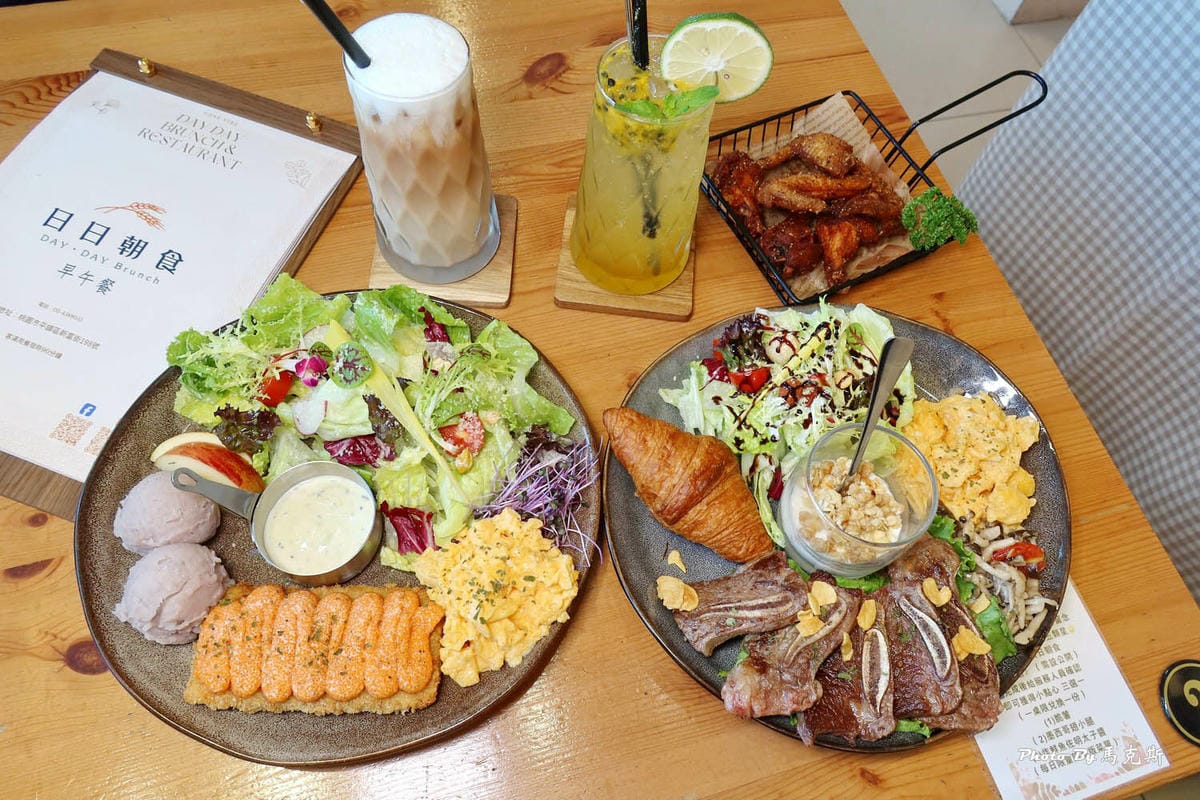 IMG_6340_調整大小.jpg IMG_6340_調整大小.jpg