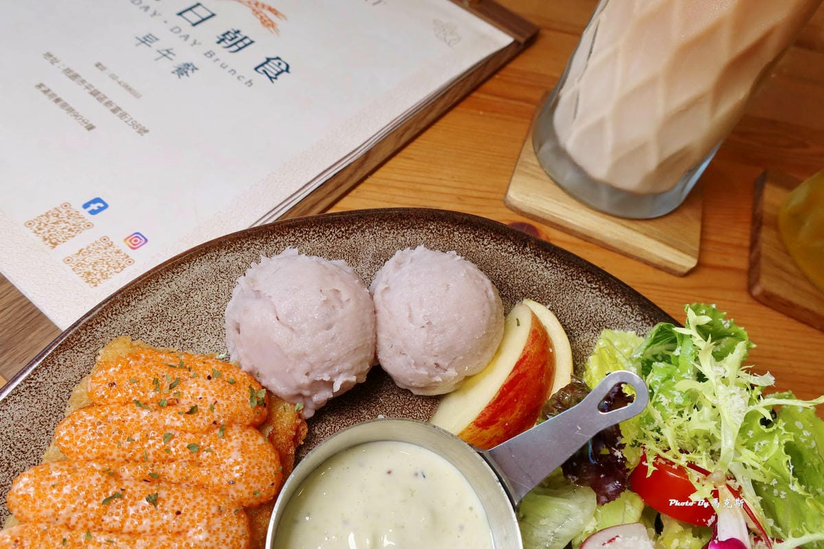 IMG_6376_調整大小.jpg IMG_6376_調整大小.jpg