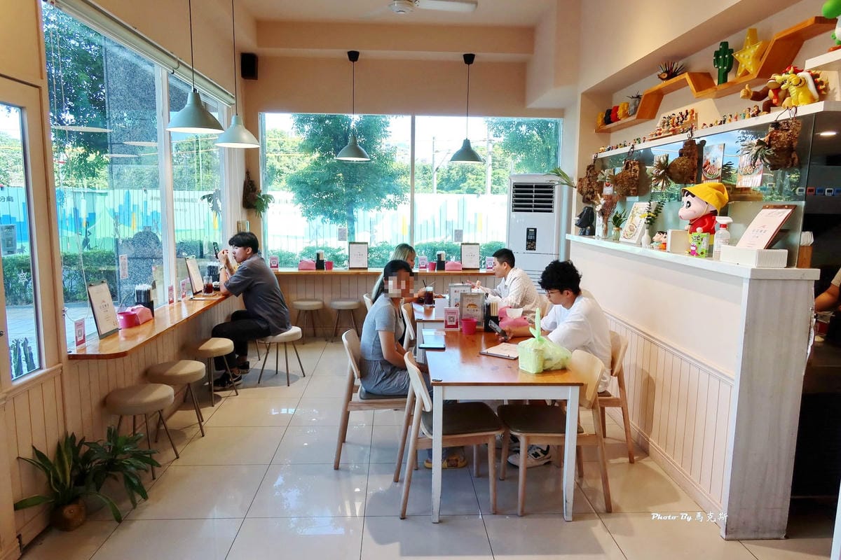 IMG_6314_調整大小 (2).jpg IMG_6314_調整大小 (2).jpg