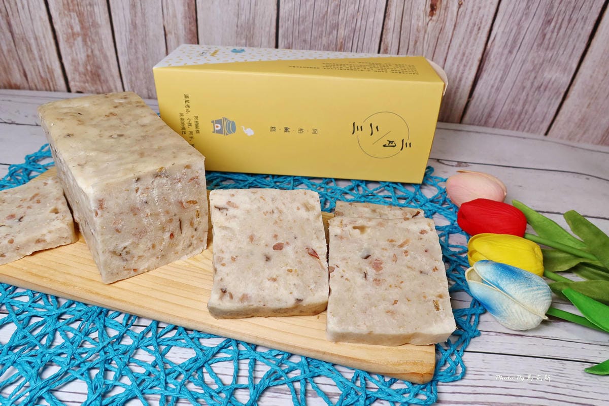 IMG_6983_調整大小.jpg IMG_6983_調整大小.jpg