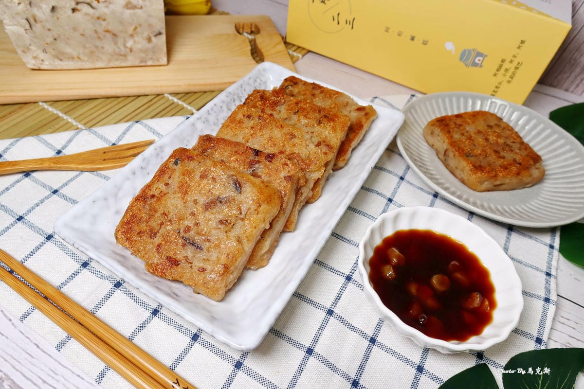 IMG_7002_調整大小.jpg IMG_7002_調整大小.jpg