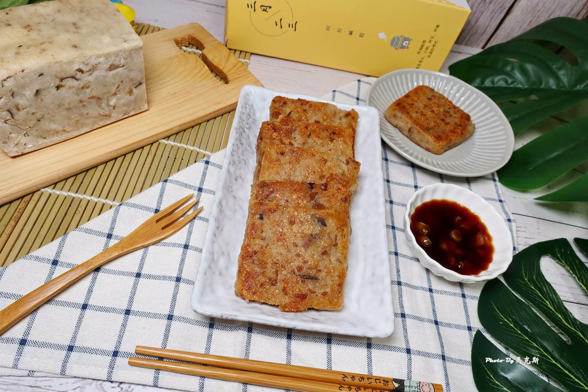 IMG_6995_調整大小 (2).jpg IMG_6995_調整大小 (2).jpg