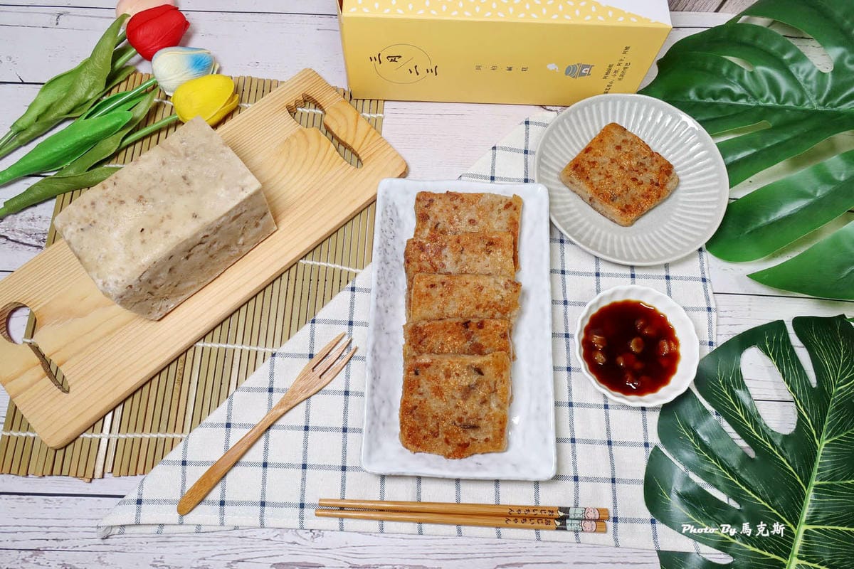 IMG_6990_調整大小.jpg IMG_6990_調整大小.jpg