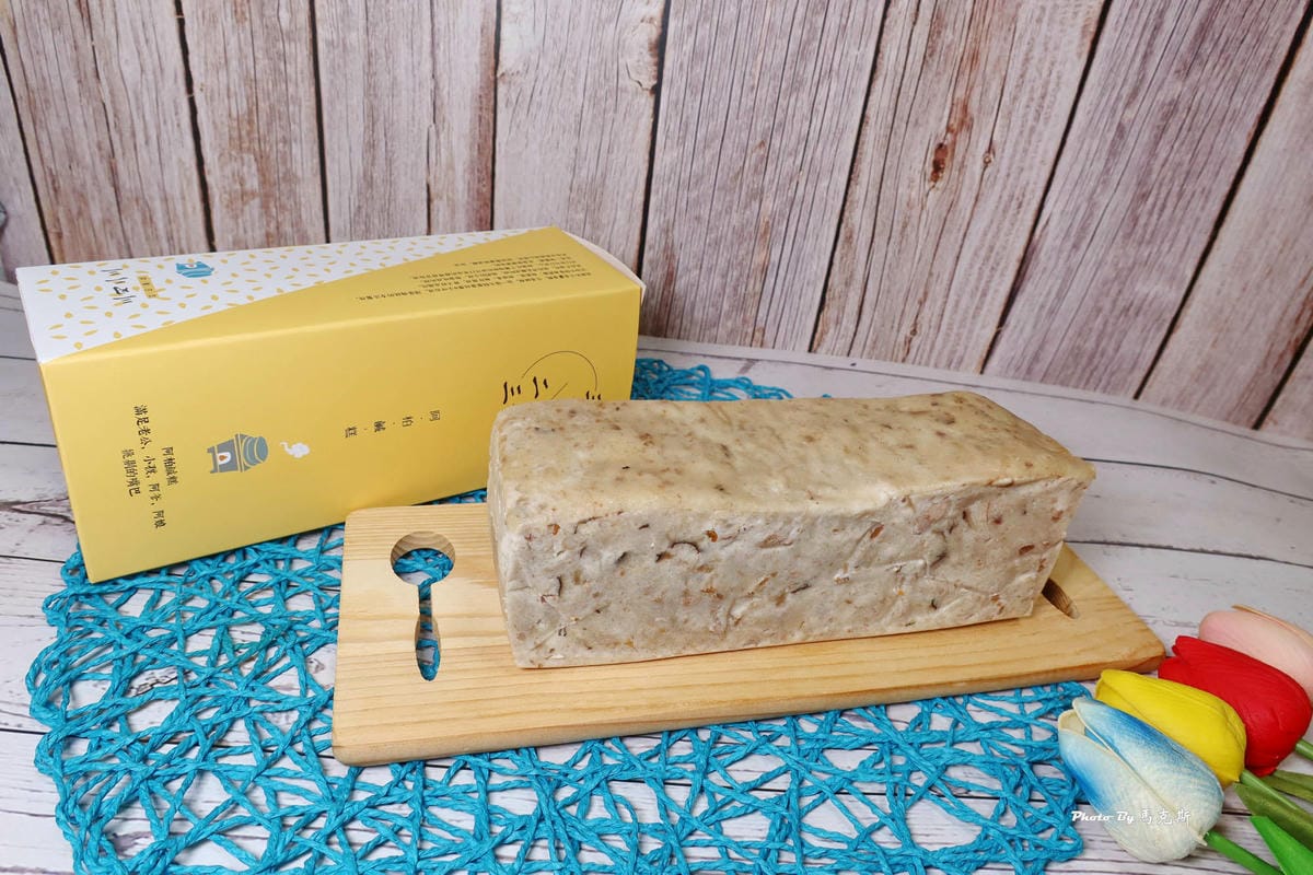 IMG_6979_調整大小.jpg IMG_6979_調整大小.jpg