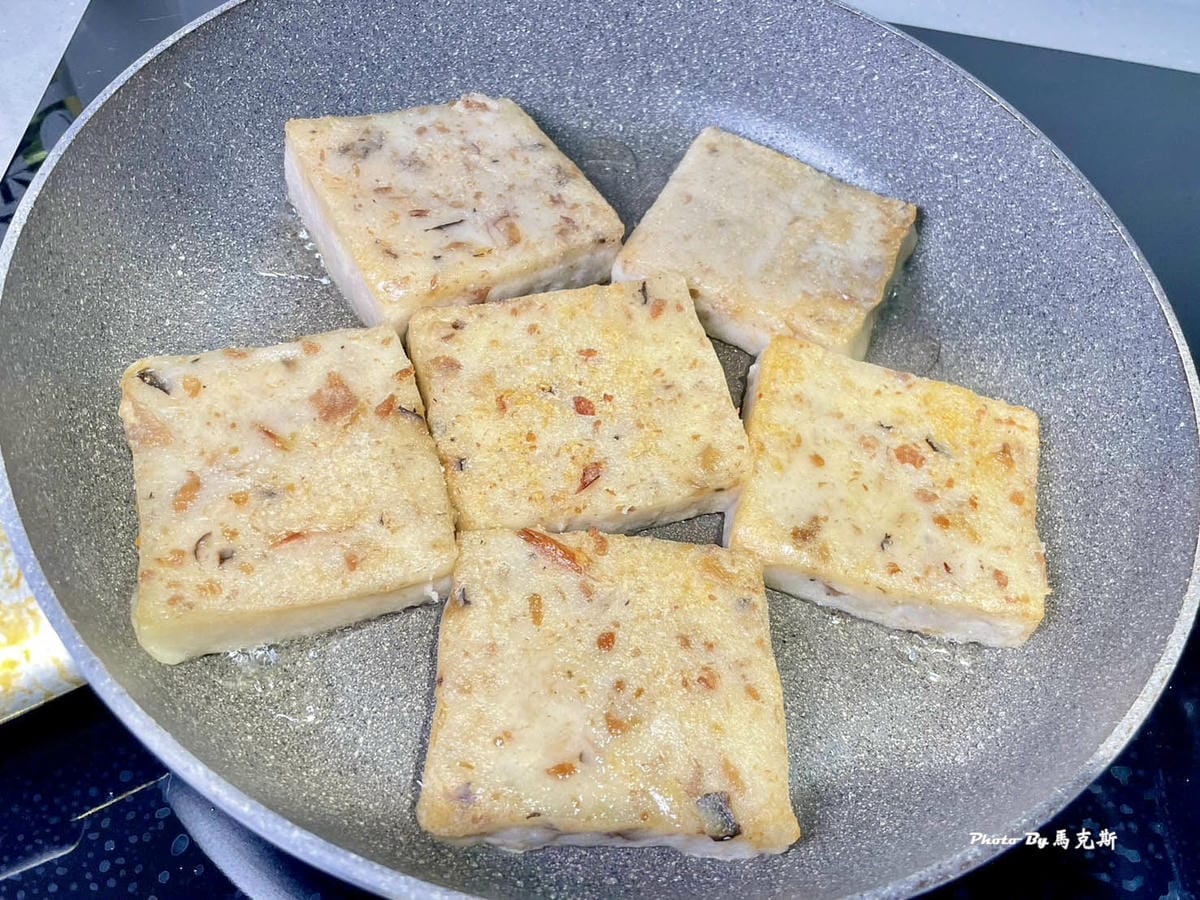 IMG_6987_調整大小 (2).jpg IMG_6987_調整大小 (2).jpg