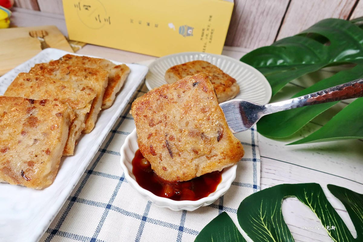 IMG_7011_調整大小 (2).jpg IMG_7011_調整大小 (2).jpg