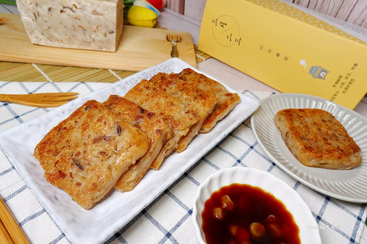 IMG_7009_調整大小.jpg IMG_7009_調整大小.jpg