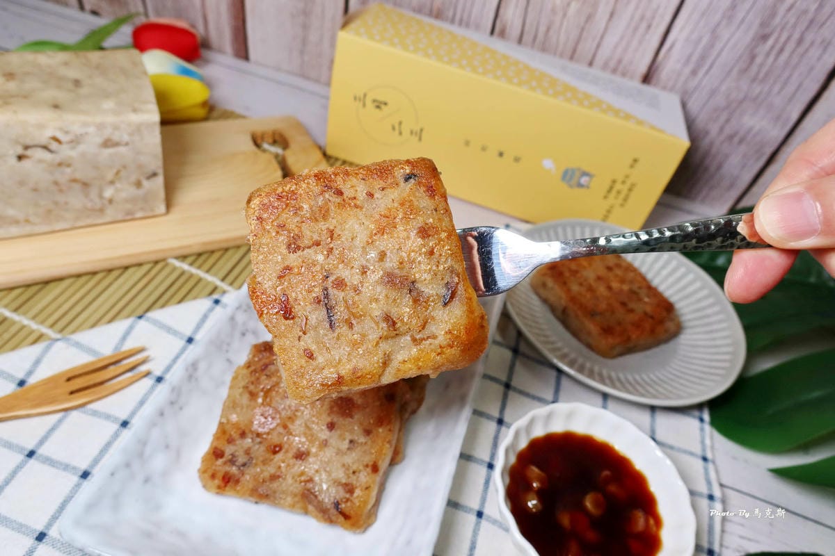 IMG_7011_調整大小.jpg IMG_7011_調整大小.jpg