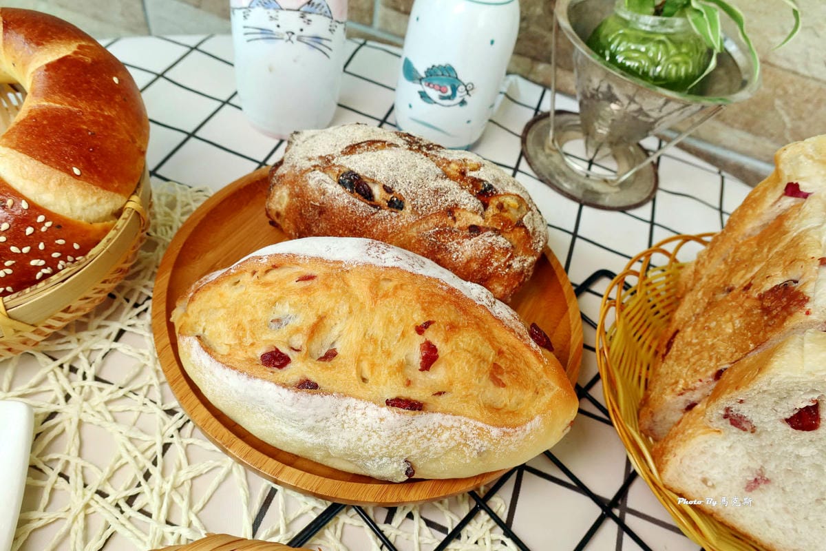 IMG_6587_調整大小.jpg IMG_6587_調整大小.jpg