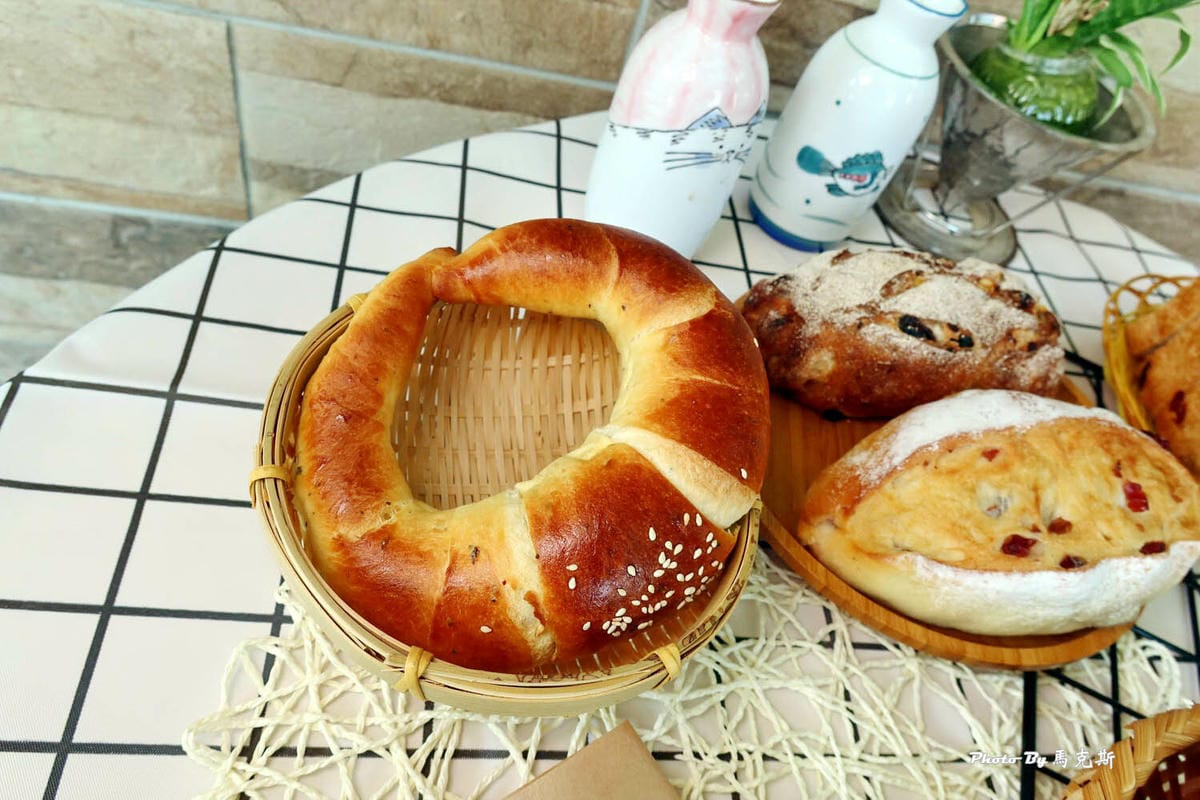 IMG_6610_調整大小.jpg IMG_6610_調整大小.jpg