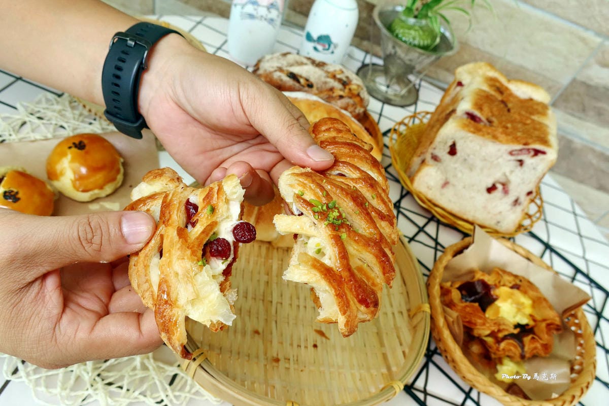 IMG_6570_調整大小.jpg IMG_6570_調整大小.jpg