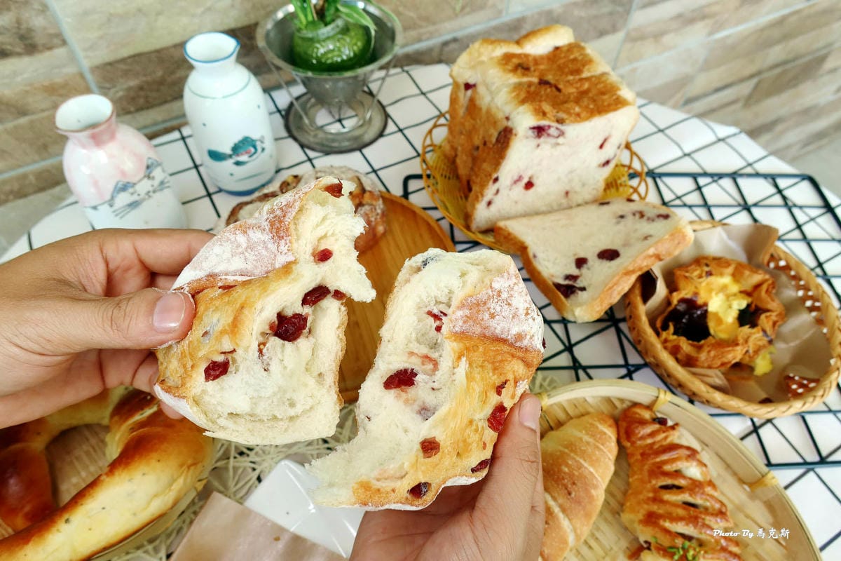 IMG_6591_調整大小.jpg IMG_6591_調整大小.jpg