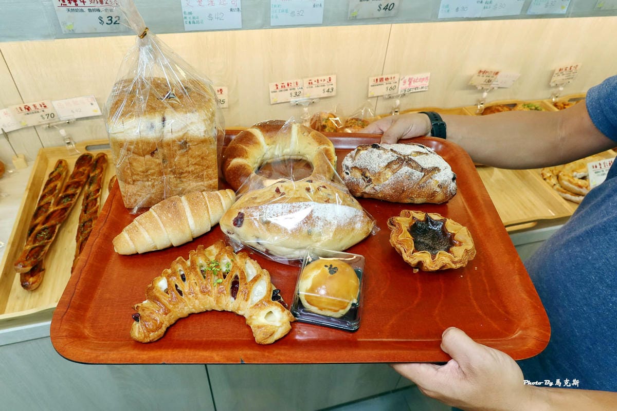 IMG_6551_調整大小.jpg IMG_6551_調整大小.jpg