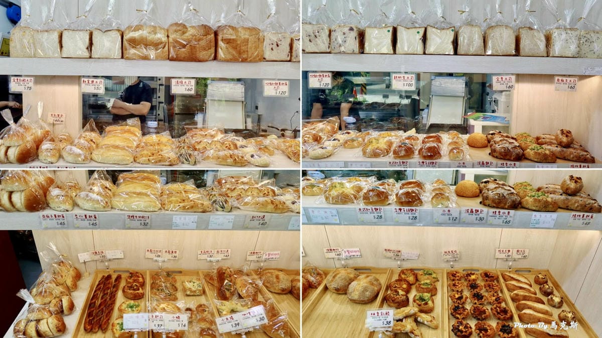 IMG_6520_調整大小.jpg IMG_6520_調整大小.jpg