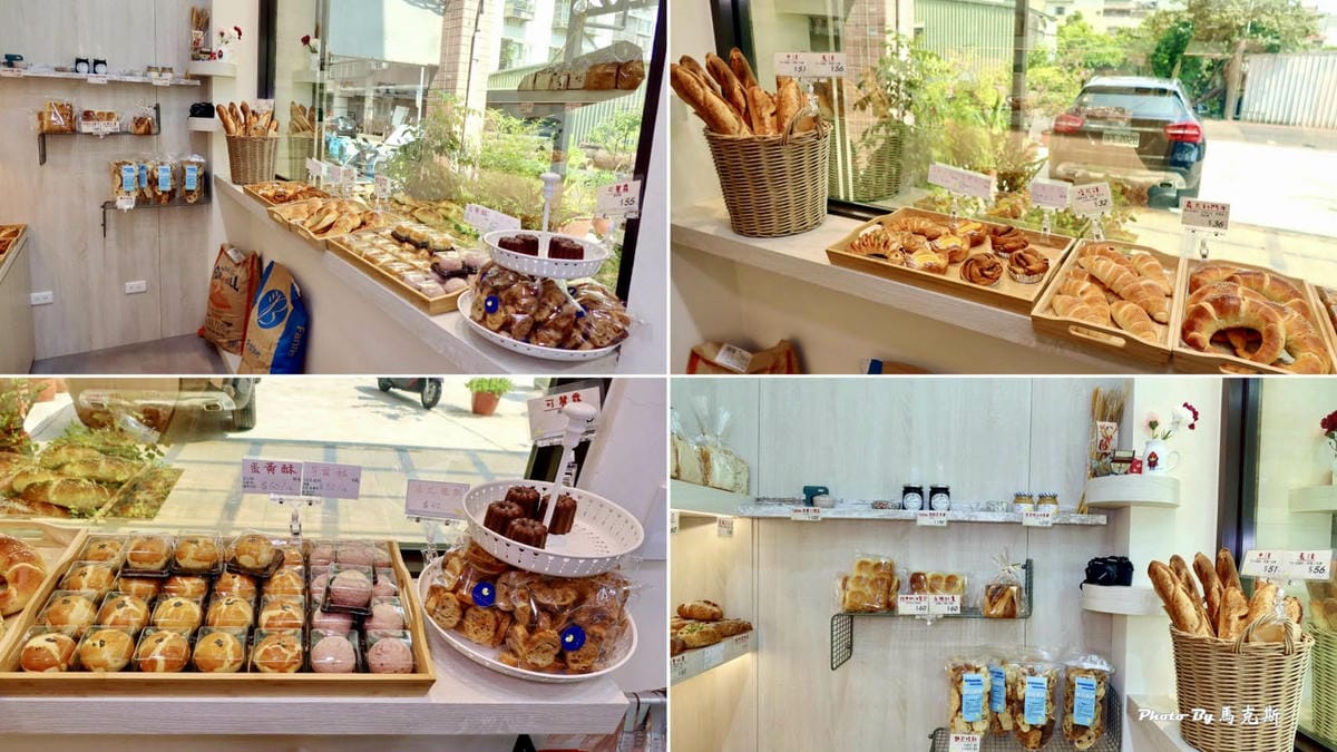 IMG_6532_調整大小.jpg IMG_6532_調整大小.jpg