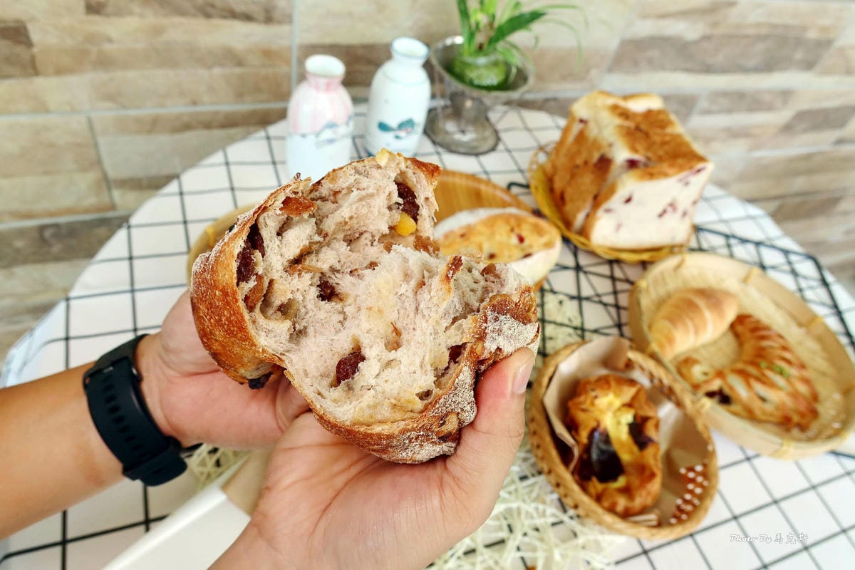 IMG_6577_調整大小.jpg IMG_6577_調整大小.jpg