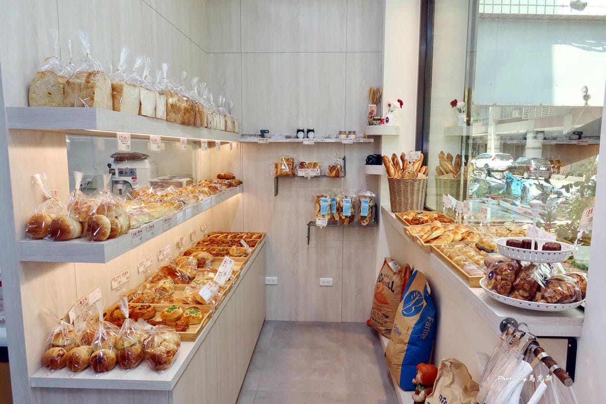 IMG_6517_調整大小.jpg IMG_6517_調整大小.jpg