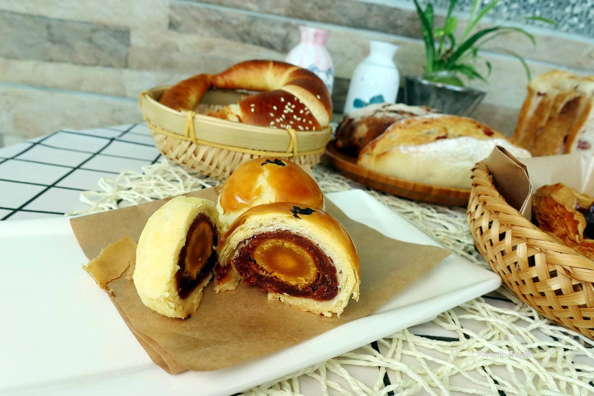 IMG_6596_調整大小.jpg IMG_6596_調整大小.jpg