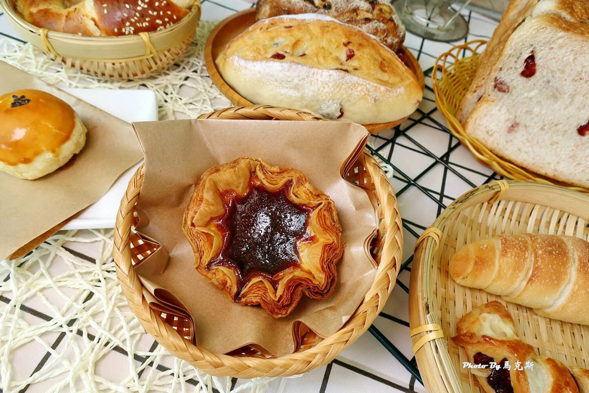 IMG_6581_調整大小.jpg IMG_6581_調整大小.jpg