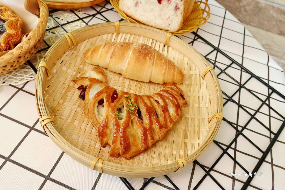 IMG_6567_調整大小 (2).jpg IMG_6567_調整大小 (2).jpg