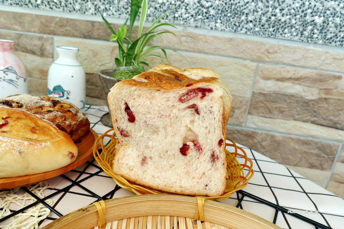 IMG_6598_調整大小.jpg IMG_6598_調整大小.jpg