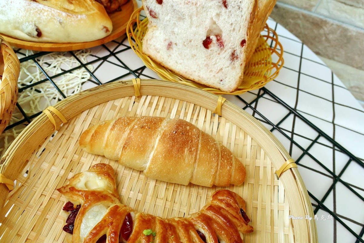 IMG_6564_調整大小.jpg IMG_6564_調整大小.jpg