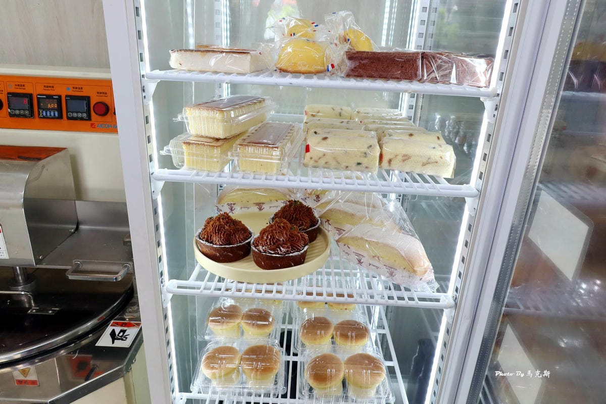 IMG_6546_調整大小.jpg IMG_6546_調整大小.jpg