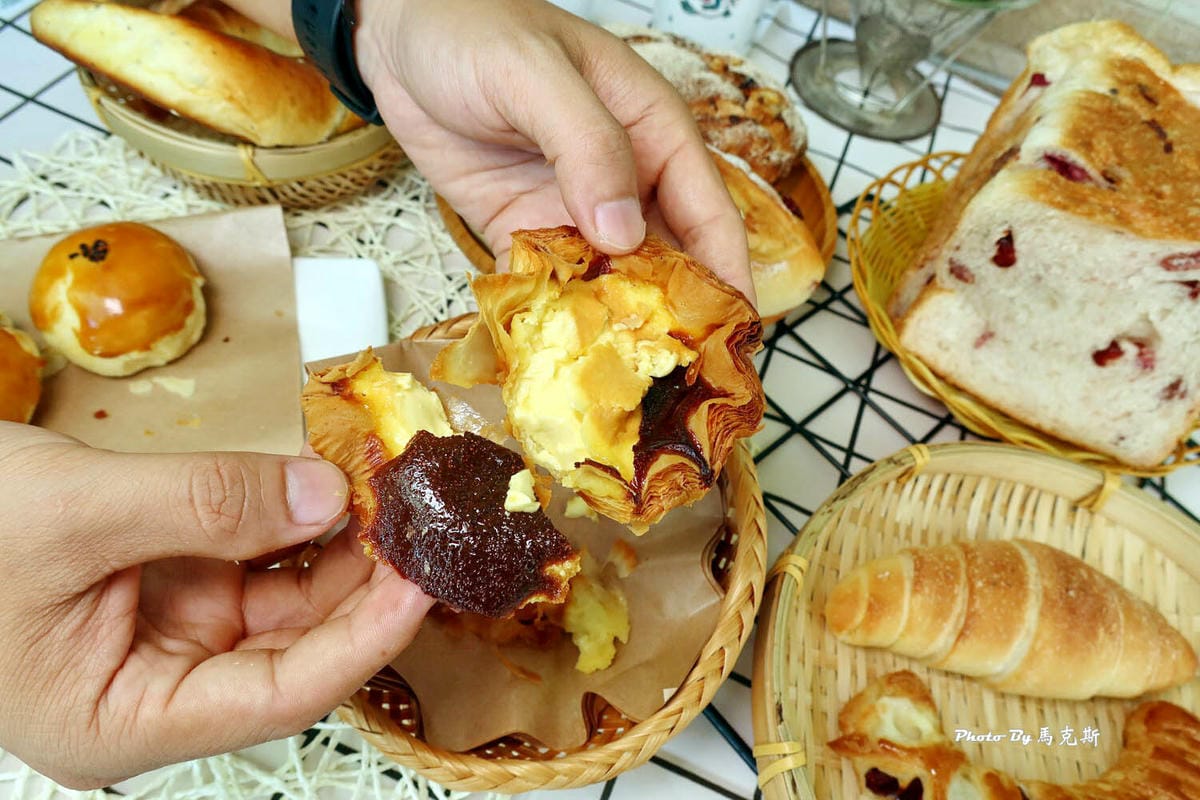 IMG_6584_調整大小.jpg IMG_6584_調整大小.jpg