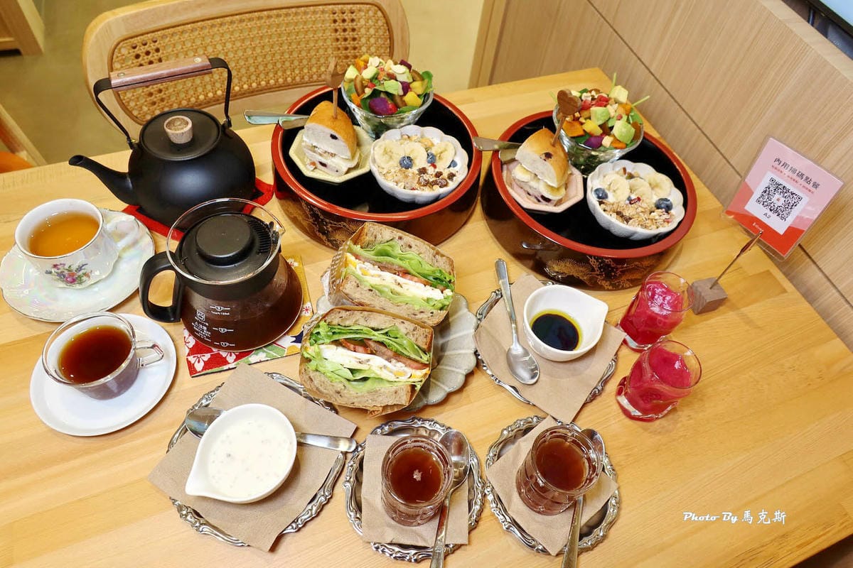 IMG_6344_調整大小.jpg IMG_6344_調整大小.jpg