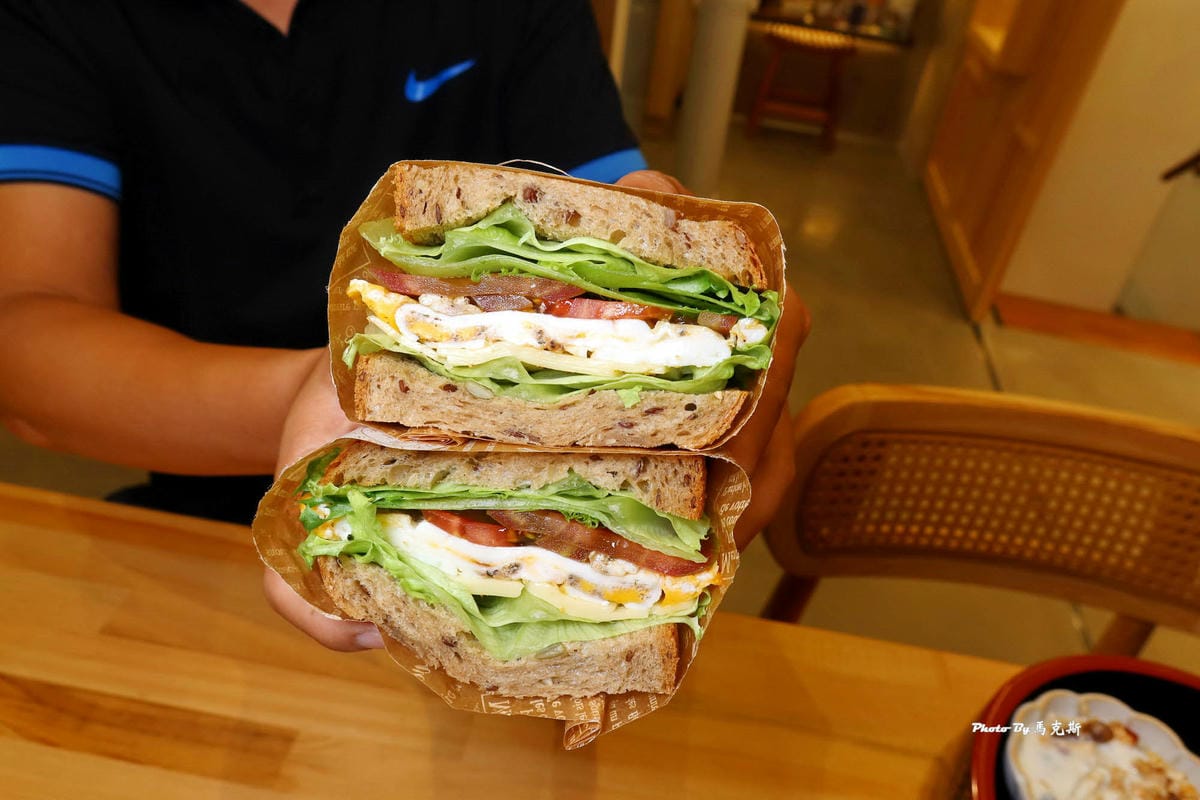 IMG_6370_調整大小.jpg IMG_6370_調整大小.jpg