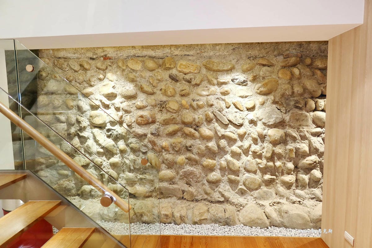 IMG_6330_調整大小.jpg IMG_6330_調整大小.jpg