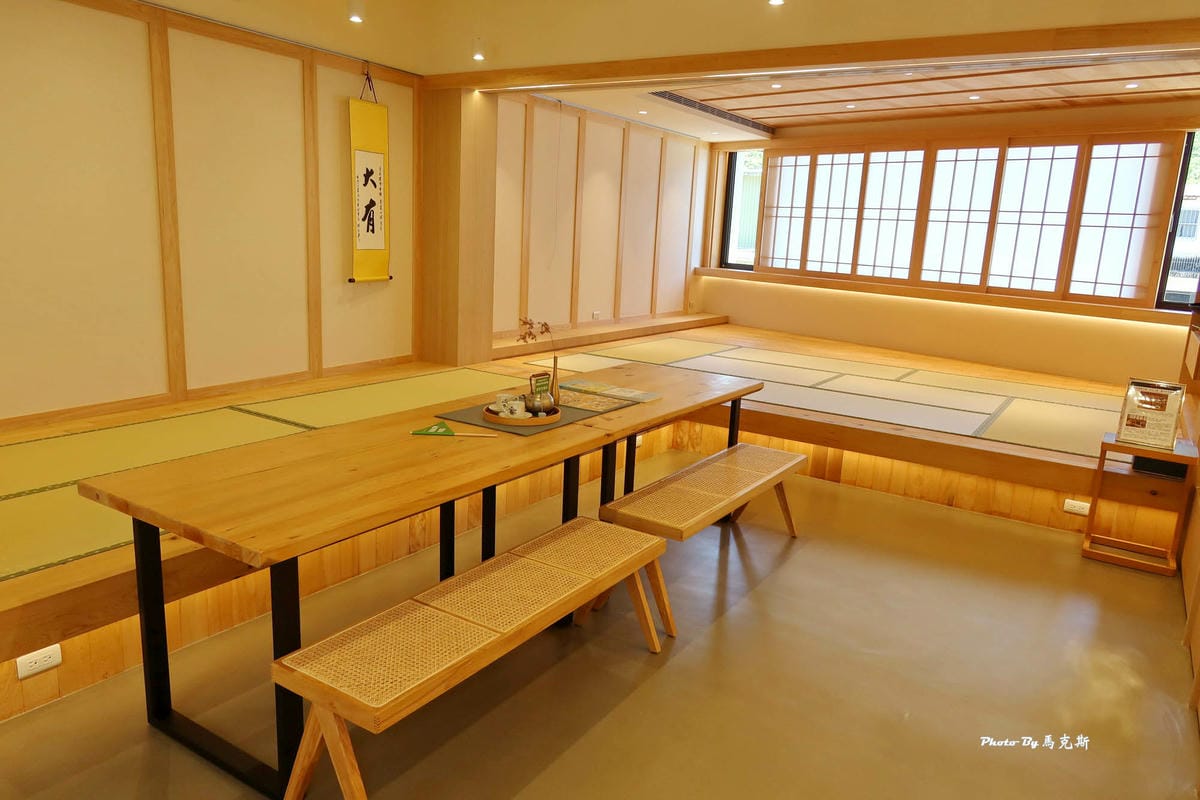 IMG_6327_調整大小 (2).jpg IMG_6327_調整大小 (2).jpg