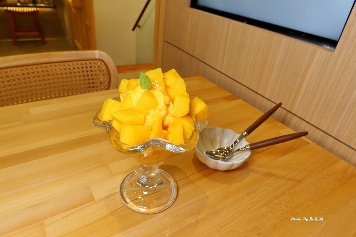 IMG_6400_調整大小.jpg IMG_6400_調整大小.jpg