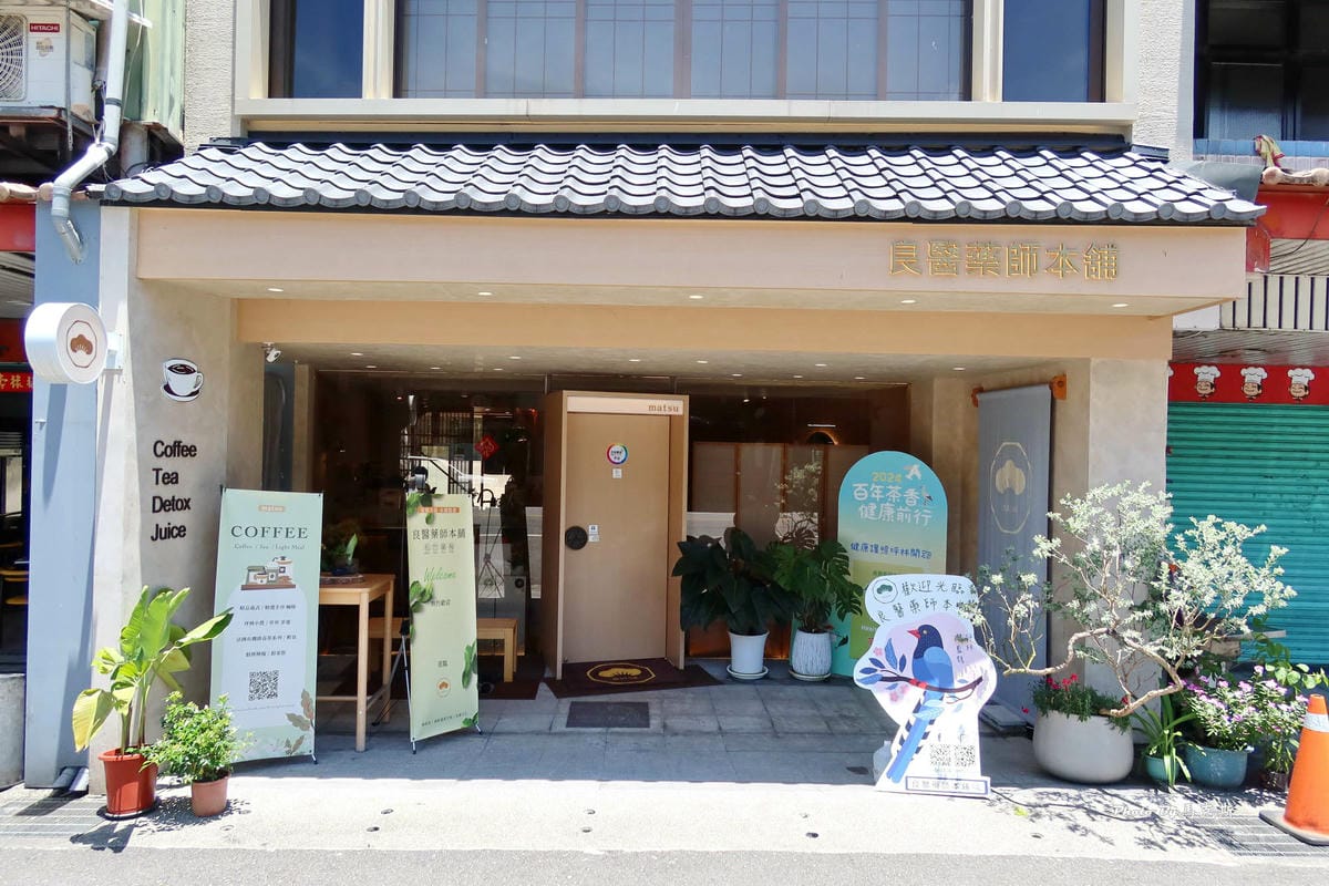 IMG_6310_調整大小.jpg IMG_6310_調整大小.jpg