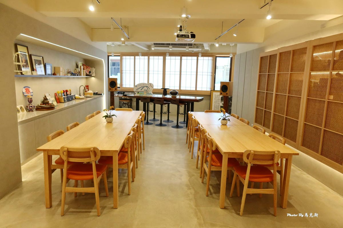 IMG_6323_調整大小 (3).jpg IMG_6323_調整大小 (3).jpg