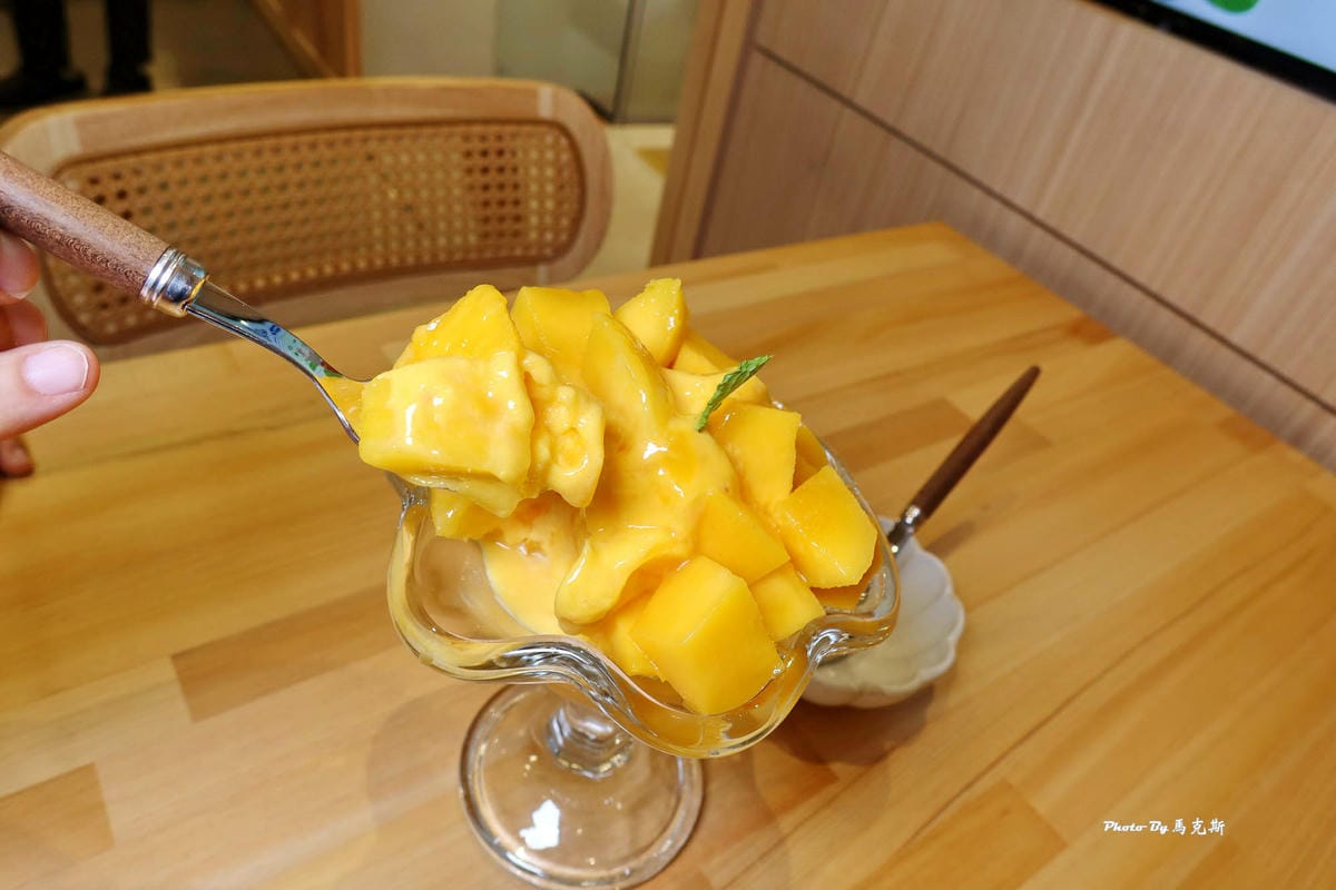 IMG_6408_調整大小.jpg IMG_6408_調整大小.jpg