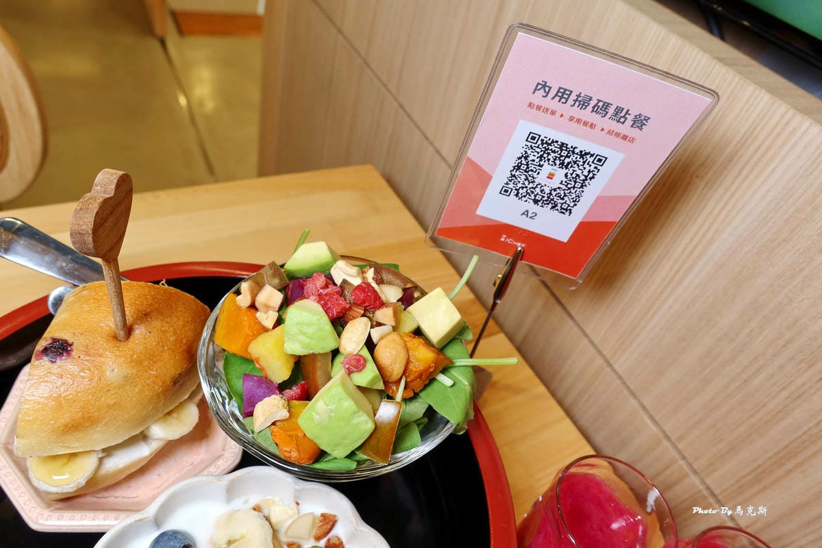 IMG_6350_調整大小.jpg IMG_6350_調整大小.jpg