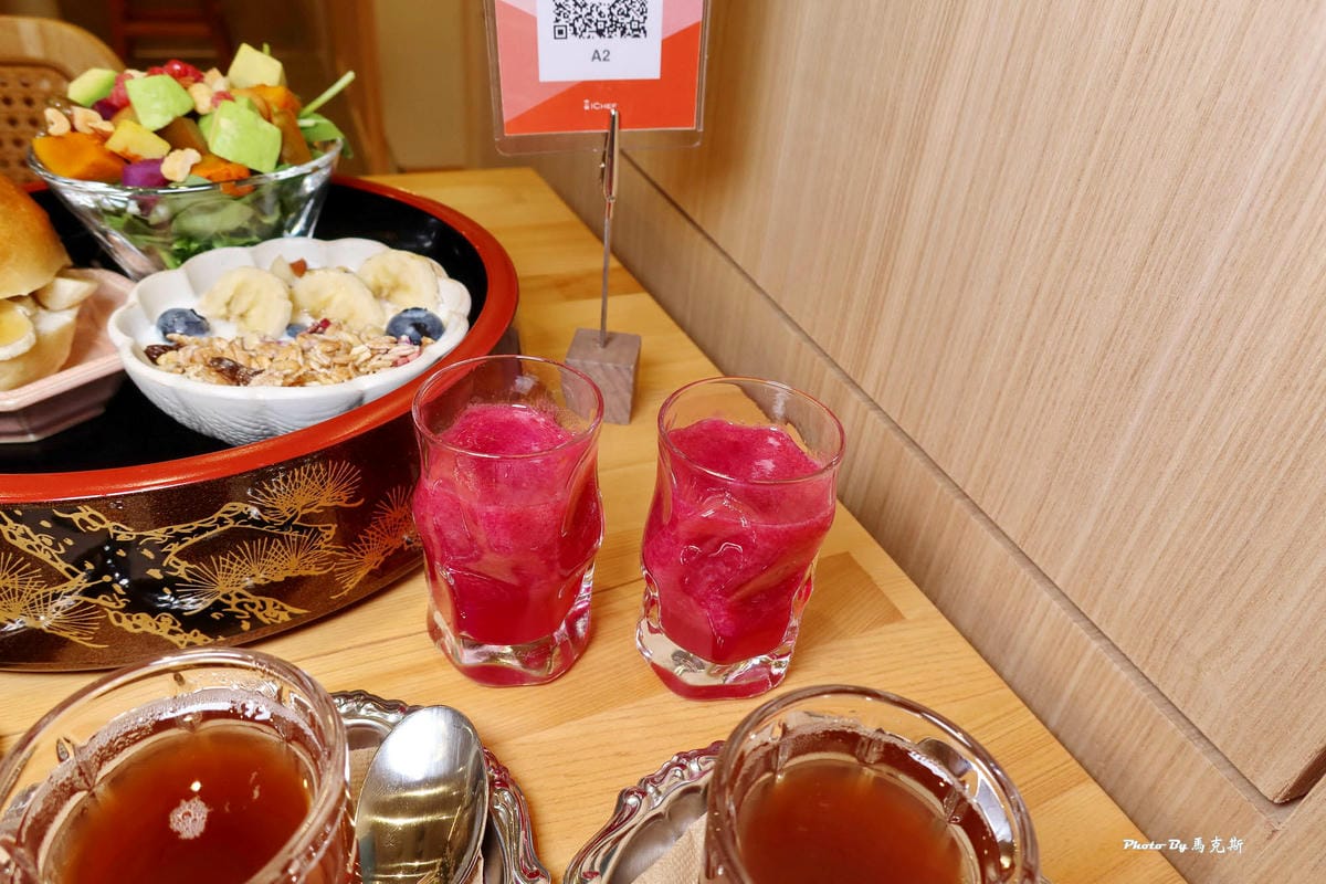 IMG_6380_調整大小 (2).jpg IMG_6380_調整大小 (2).jpg