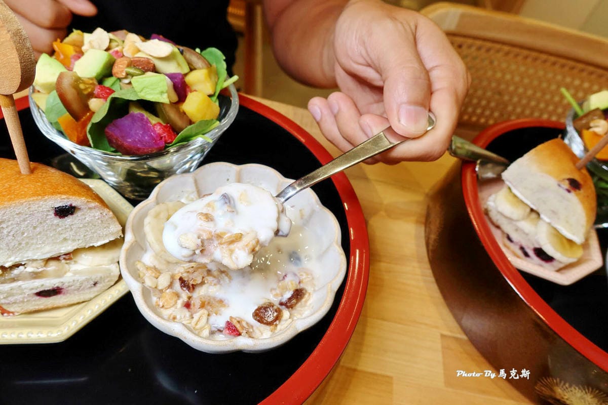 IMG_6360_調整大小.jpg IMG_6360_調整大小.jpg