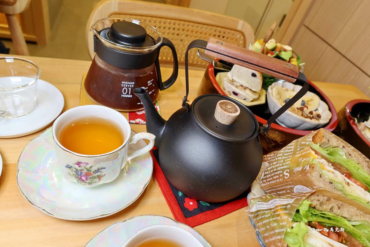 IMG_6374_調整大小.jpg IMG_6374_調整大小.jpg