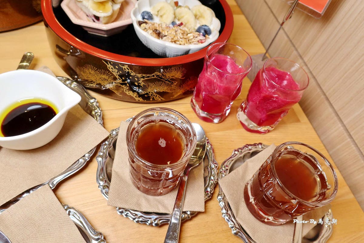 IMG_6383_調整大小.jpg IMG_6383_調整大小.jpg