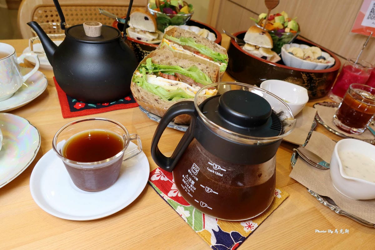 IMG_6377_調整大小 (2).jpg IMG_6377_調整大小 (2).jpg