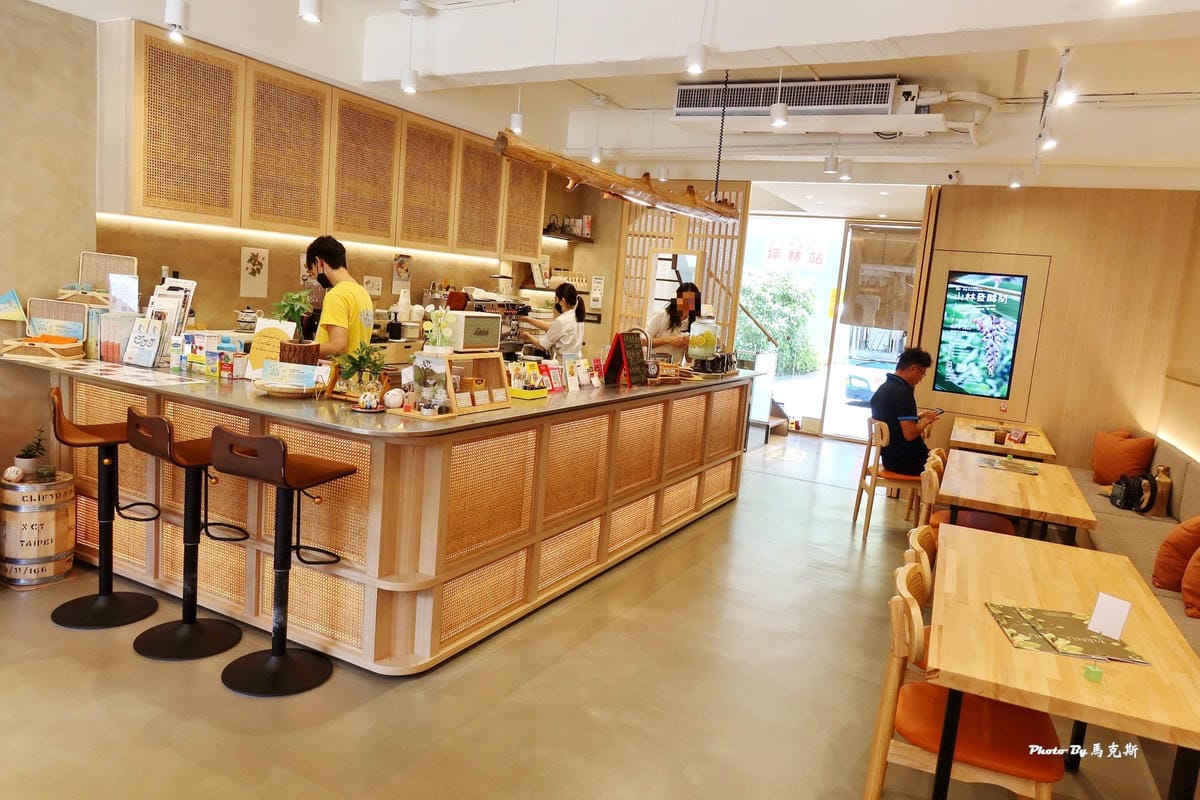 IMG_6315_調整大小.jpg IMG_6315_調整大小.jpg