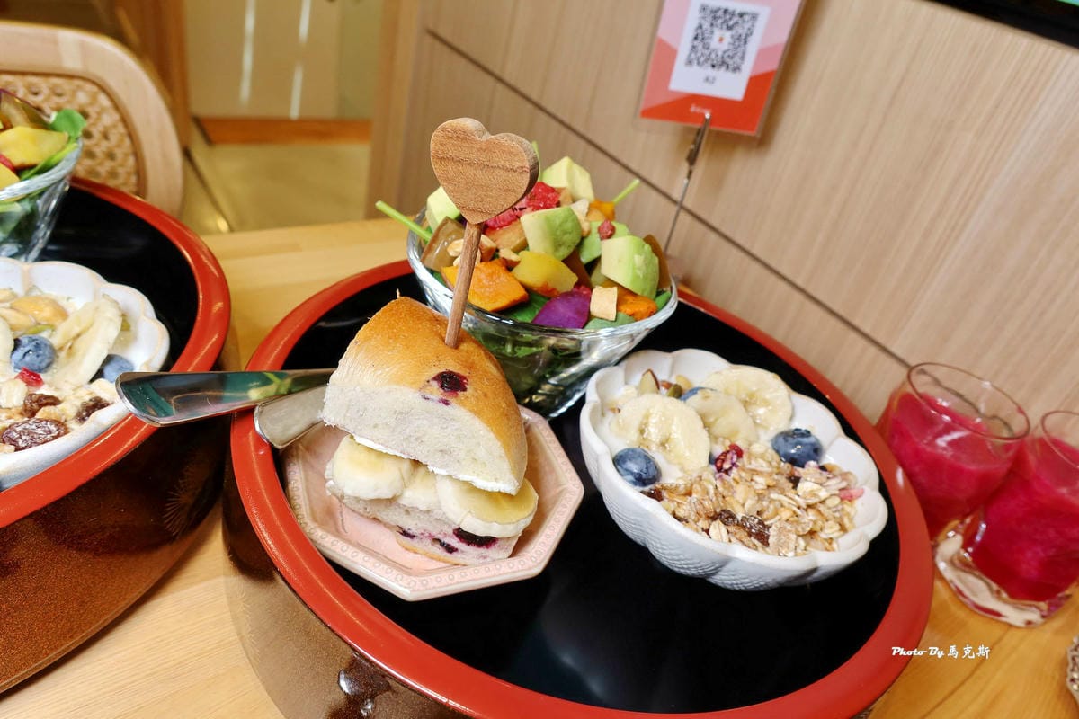 IMG_6363_調整大小.jpg IMG_6363_調整大小.jpg