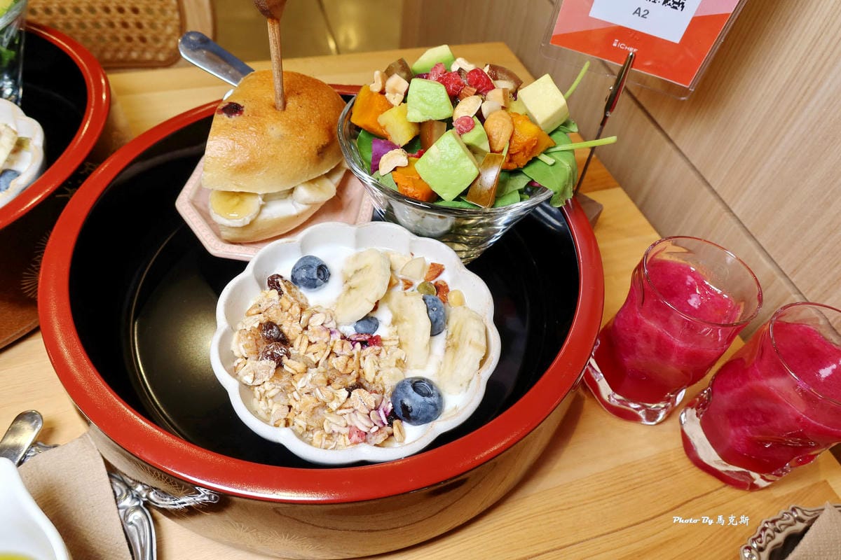 IMG_6357_調整大小.jpg IMG_6357_調整大小.jpg