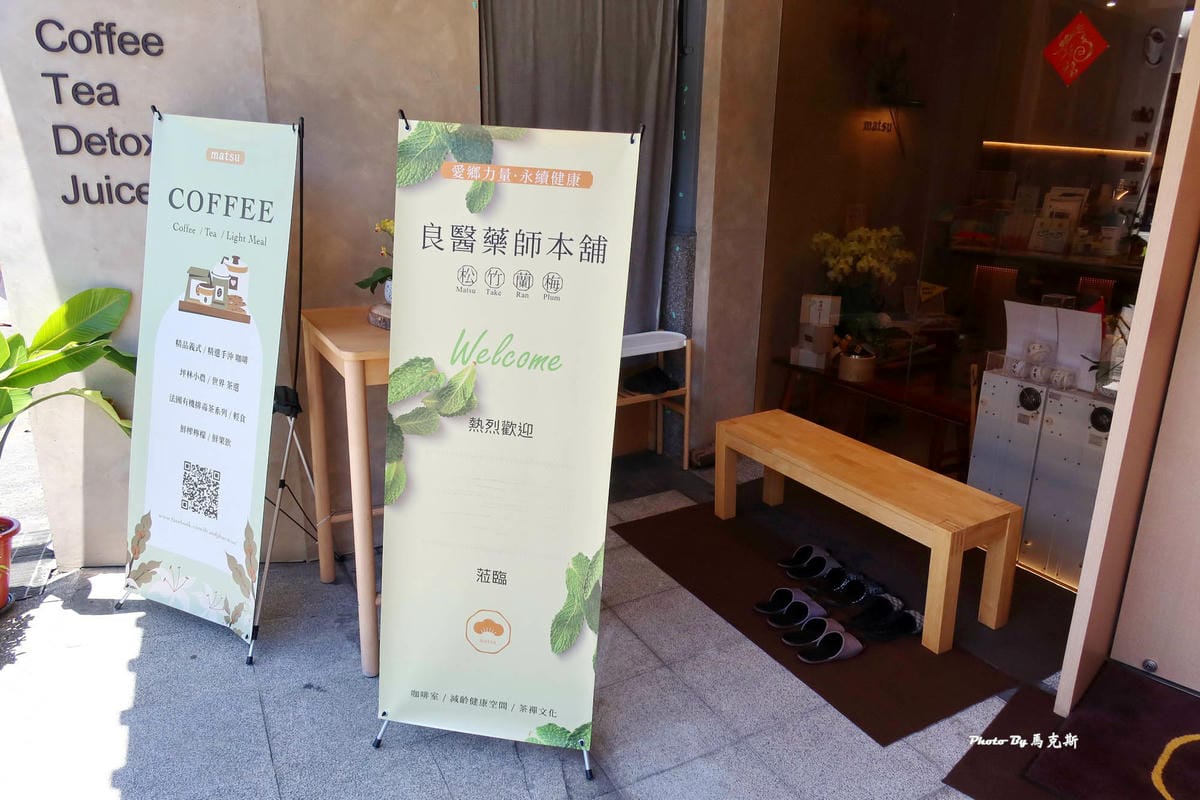 IMG_6313_調整大小.jpg IMG_6313_調整大小.jpg